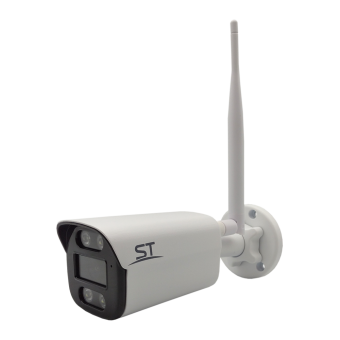 videokamera_st_sx4531_wifi_poe