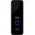Вызывная панель видеодомофона Falcon Eye FE-ipanel 3 ID (Black)