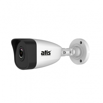 IP-видеокамера ATIS ANH-BM22-2.8