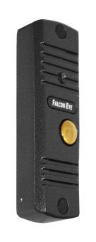 Вызывная панель видеодомофона Falcon Eye FE-305C (Графит)