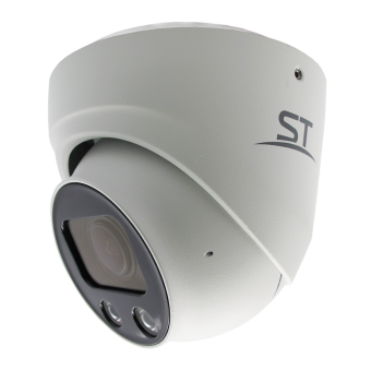 videokamera_st_vf5925_pro_starlight
