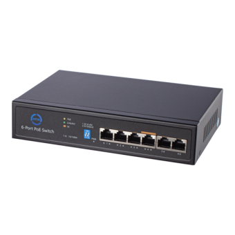 AT-NS-4P2-65 (3F) (1)