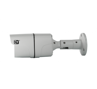 Видеокамера ST-S2541 LIGHT POE (2.8mm)