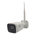 Камеры с GSM модулем