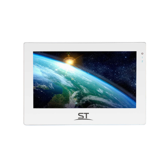 st_m203_7_ts_sd_wf_belyy