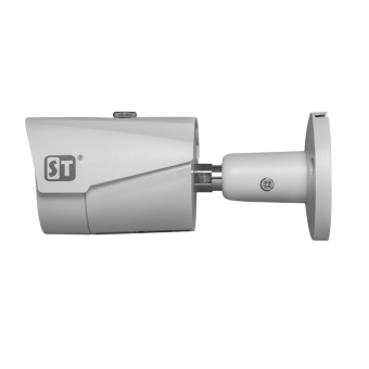 Видеокамера ST-710 M IP PRO D (2.8mm)