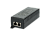 Коммутатор ST-4802POE