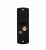 Вызывная панель видеодомофона ST-P102 (ЧЕРНЫЙ) (ВЕРСИЯ 2)