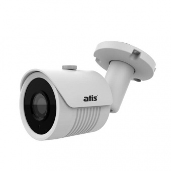 Видеокамера ATIS ANW-2MIRP-20W/2.8 Eco IP