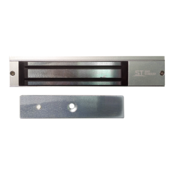 00-00055475 00-00055475