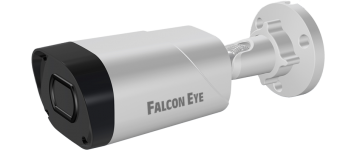 Видеокамера Falcon Eye FE-MHD-BZ2-45
