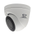 Видеокамера ST-V4631 PRO STARLIGHT