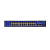 Коммутатор ST-S244POE, (2G/1S/340W/A) PRO