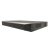 ВИДЕОРЕГИСТРАТОР ST-NVR-V32081