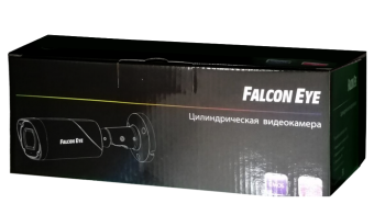 Видеокамера Falcon Eye FE-IPC-B5-30pa