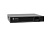 IP-видеорегистратор Optimus NVR-5161-8P