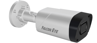 Видеокамера Falcon Eye FE-MHD-BV2-45