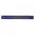 24-х портовый PoE коммутатор ST-S242POE (24G/2G/2S/400W/AB)PRO