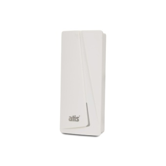 PR-08 EM-W (black)/(white) Считыватель ATIS