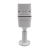 Видеокамера ST-S2531 WIFI