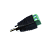 Разъем ST-PC1