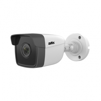 Видеокамера ATIS ANH-B12-2.8 IP