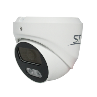 videokamera_st_vf5911_pro_starlight