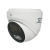 videokamera_st_vf5911_pro_starlight
