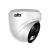 ANVD-5MIRP-30W/2.8A Pro