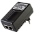 Блок питания ST-4801 POE