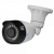 Видеокамера ST-2201 (3.6mm)