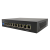 Коммутатор ST-S85POE(2M/96W/А) PRO