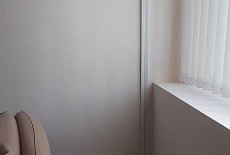 «Центр психолого-педагогической, медицинской и социальной помощи Калининского района г. Челябинска». СКС, СКУД, СОТ.