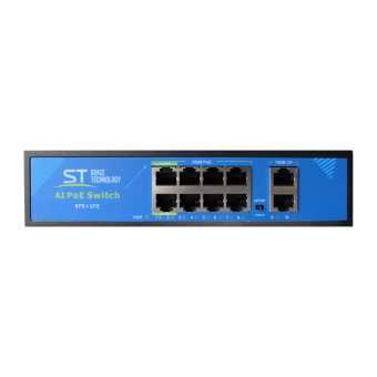 st_s813poe_2m_150w_ab_2bt_pro