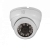 ВИДЕОКАМЕРА ST-S2543 (ВЕРСИЯ 2) (2.8mm)