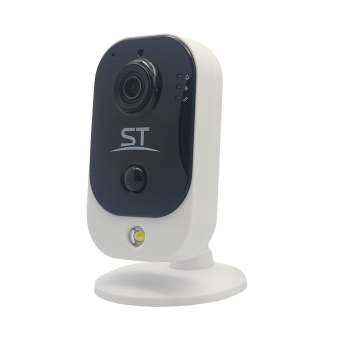 Видеокамера ST-242 IP