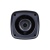 Видеокамера ATIS ANW-2MIR-20W/2.8 Lite IP