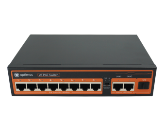 c7083c45fa51e54a6fd7043b5474273c_s2000x0