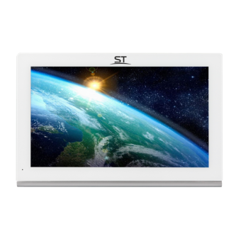 domofon_st_m204_7_ts_sd_ips_seryy