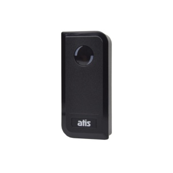 PR-07 MF-W (black)/(white) Считыватель ATIS