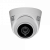 Видеокамера ST-S2542 (3,6 mm)