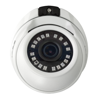 Видеокамера ST-S5503 POE