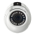 Видеокамера ST-S5501 POE