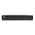 Видеорегистратор ST-HVR-S0402 LIGHT (ВЕРСИЯ 5)