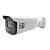 ВИДЕОКАМЕРА ST-V2617 PRO STARLIGHT