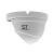 ВИДЕОКАМЕРА ST-S2543 (ВЕРСИЯ 2) (2.8mm)