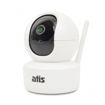 Видеокамера ATIS AI-262T