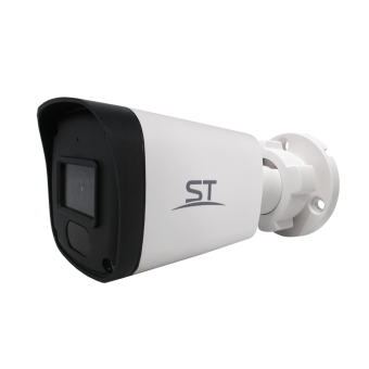 videokamera_se_2851_street