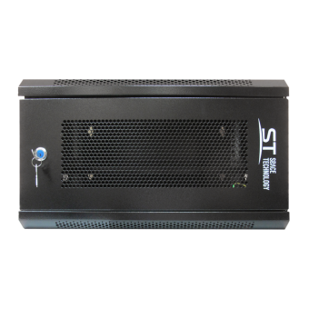 st_ncp6u02_chernyy_s_polkoy