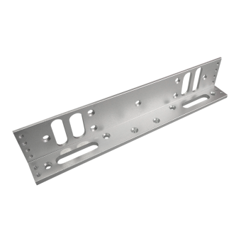 00-00064210 00-00064210